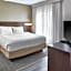 Residence Inn by Marriott Atlanta Perimeter Center/Dunwoody