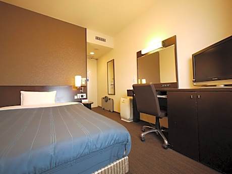 Comfort Double Room - Non-Smoking