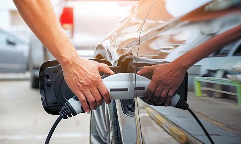 Radisson Hotel Anapolis