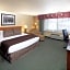 Red Lion Hotel Kalispell