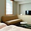 Hotel Hanakomichi - Vacation STAY 27612v
