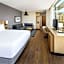 Hyatt Place National Harbor