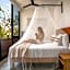 Casa Selva Sayulita