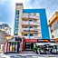 Trevi Hotel