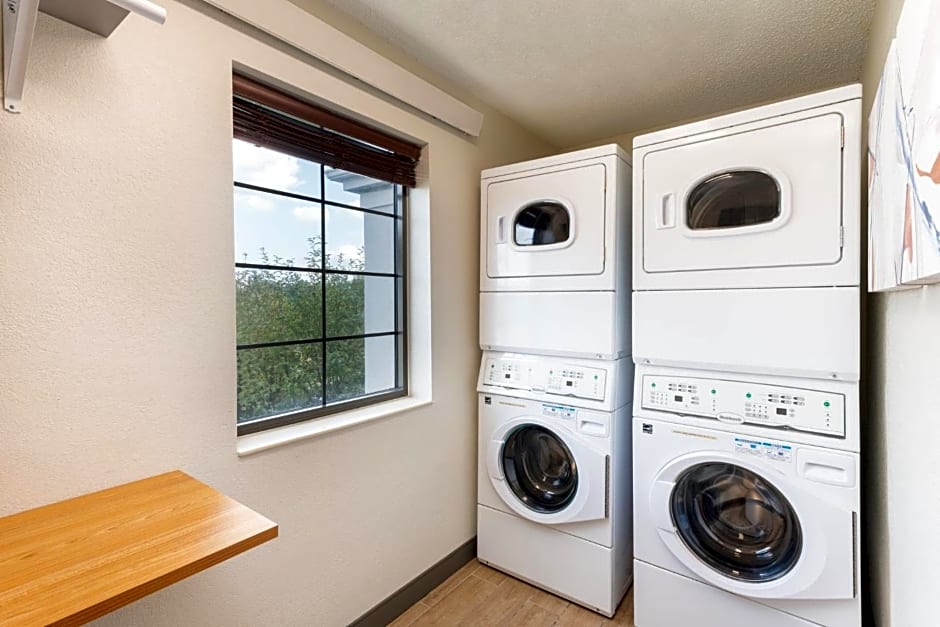 Candlewood Suites Eagan Arpt South Mall Area By IHG