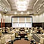 Grand Mercure Nara Kashihara