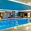 Anemon Cigli Hotel