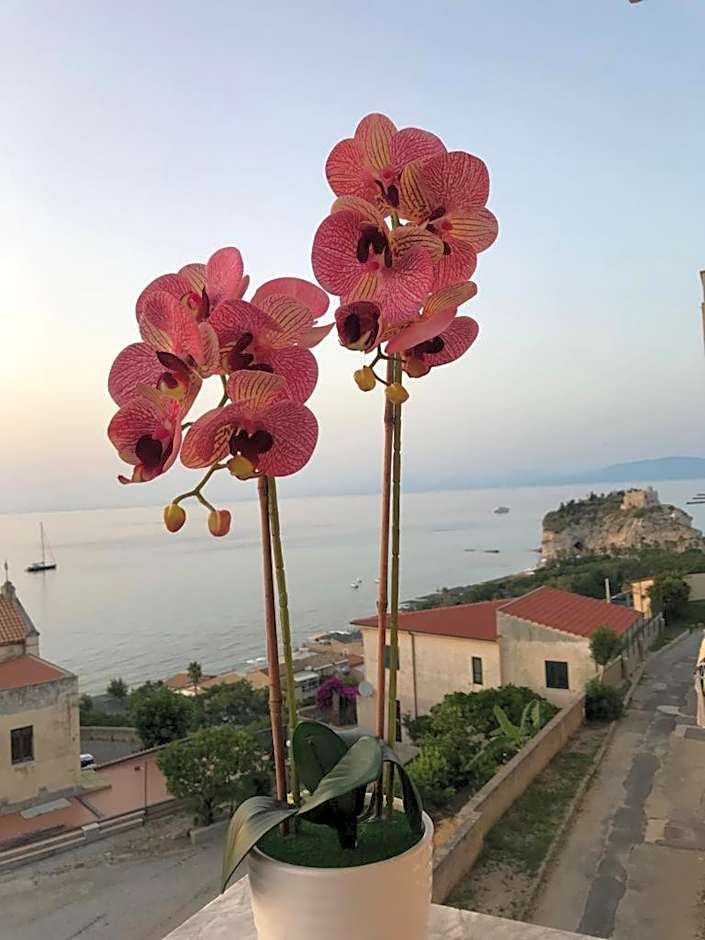 Residenza Luce Sul Mare