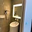 ibis Styles Nivelles