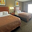 Quality Inn & Suites Cincinnati Sharonville