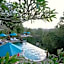 Ubud Dedari Villas