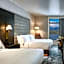 Grand Hyatt Deer Valley