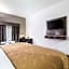Quality Inn & Suites Augusta I-20