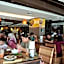 Ajang Hotel