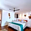 Punta Arena Surf Suites