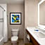 Holiday Inn Express Hotel & Suites Anniston/Oxford By IHG