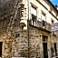 Hotel Le Medieval Palais des Papes
