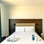 B&B Hotel Sassuolo