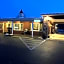 Landmark Motor Inn