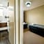 Lakes Edge Holiday Park