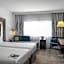Novotel Den Haag World Forum
