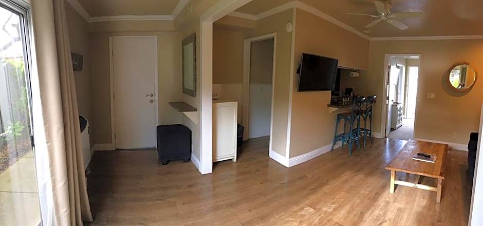 Rio Sands Vacation Rentals