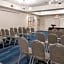 Holiday Inn Express Hotel & Suites Dallas South - DeSoto By IHG