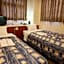 Hotel Ikeda