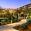 Hotel Eleo at the University of Florida