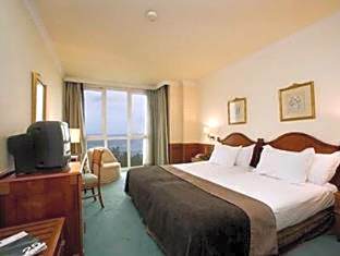 Silken Rio Santander