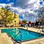 TownePlace Suites by Marriott Dallas McKinney