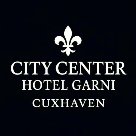 City Center Hotel Garni Cuxhaven