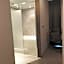 Hotel Zam 101