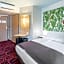 B&B Hotel Offenburg