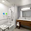 Home2 Suites by Hilton Scottsdale Salt River
