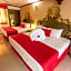 Hotel Las Golondrinas