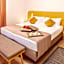 Hotel Taormina