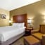 Comfort Inn Green Valley