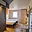 ibis budget Nangy Annemasse