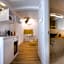 Miami Suite