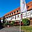 Hotel Vorderburg