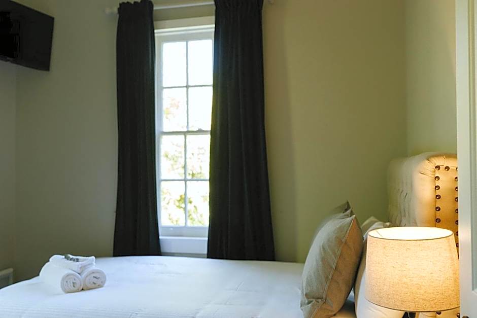 Bundanoon Hotel