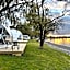 Motutere Bay TOP 10 Holiday Park
