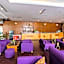 TTC Hotel - Phan Thiet