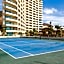 Azure Rosarito Rental at Olas