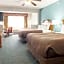 Countryside Suites Lincoln I-80
