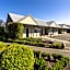 Gables Motor Lodge