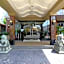 Kingston Hotel 9 - Jonker Street Malacca