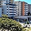 The Chermside Apartments