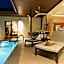 Villa Baan Saitara
